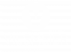 Immobilienmakler Straubing